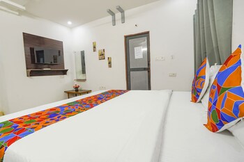 nagpur