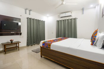 nagpur