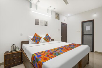 nagpur