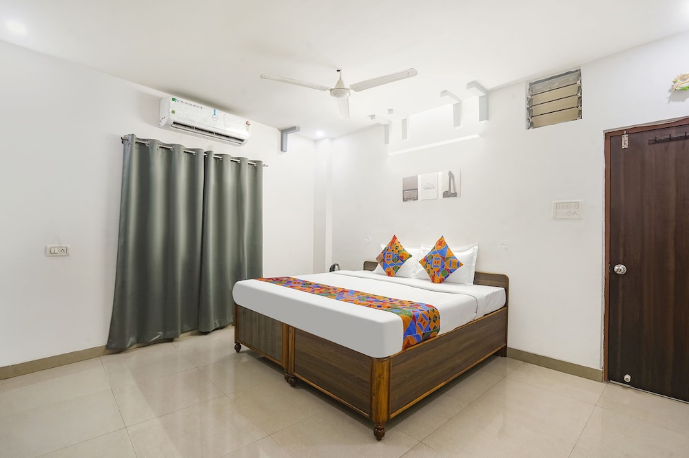 nagpur