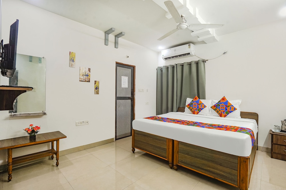 nagpur