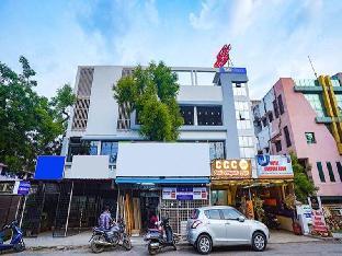nagpur