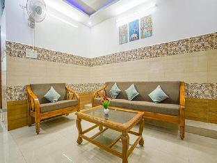 nagpur