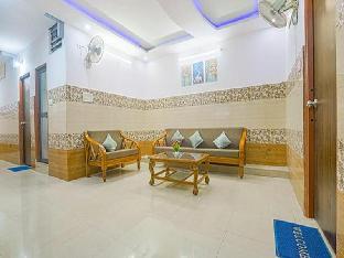 nagpur