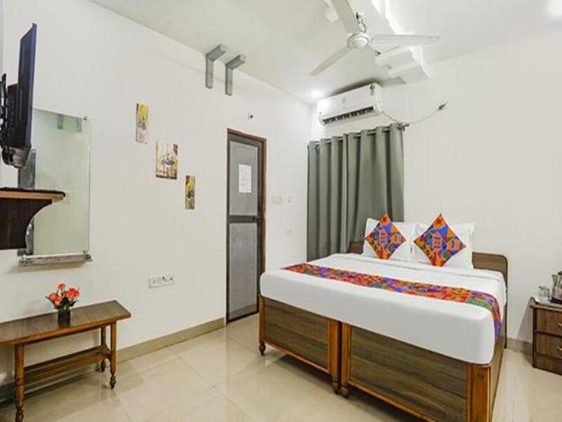 nagpur