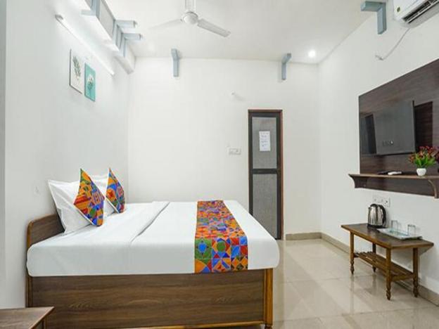 nagpur