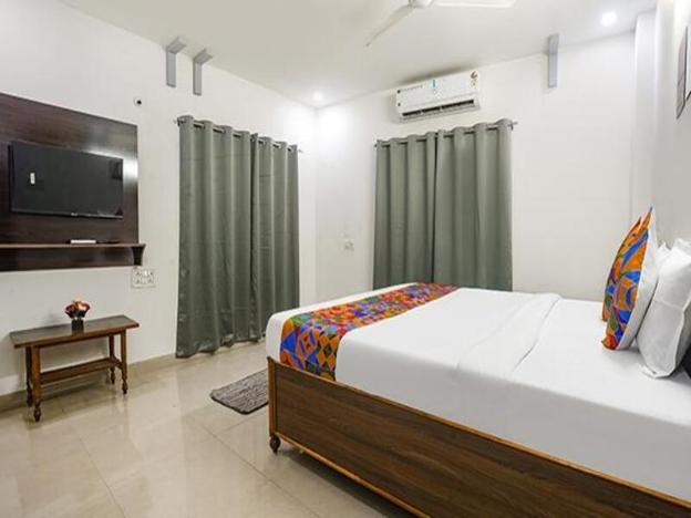 nagpur