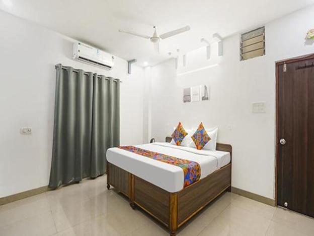 nagpur