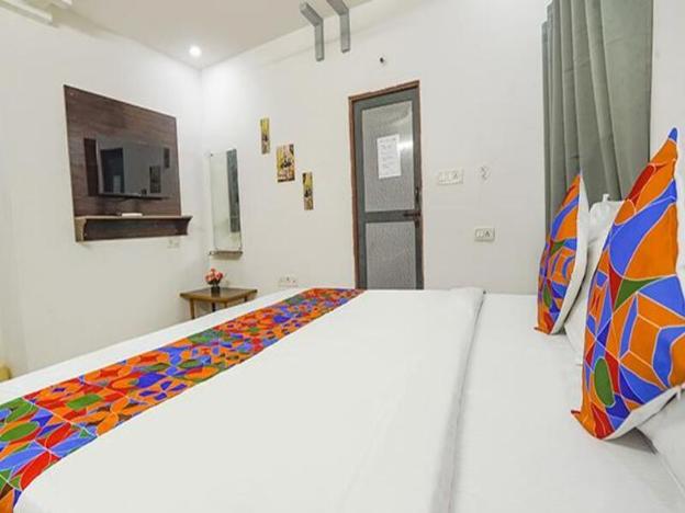 nagpur