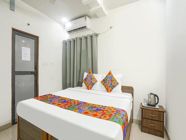 nagpur