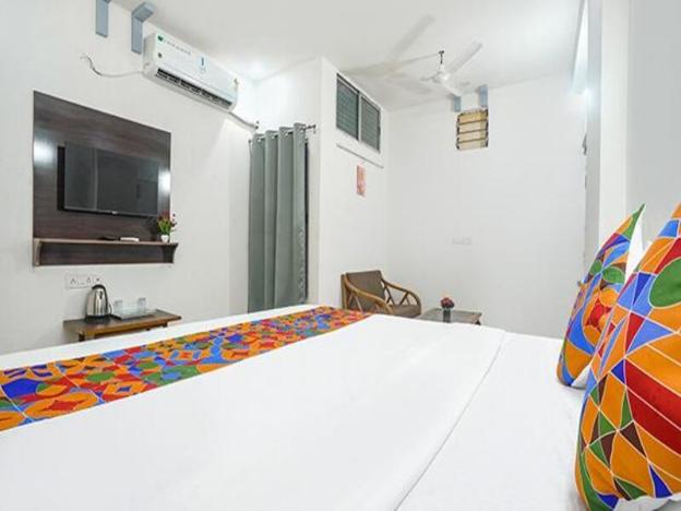 nagpur