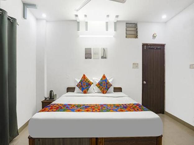 nagpur