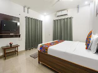 nagpur