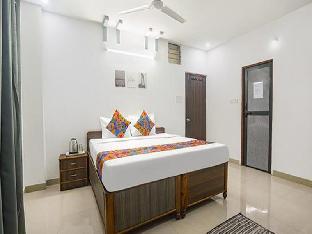 nagpur