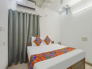 nagpur