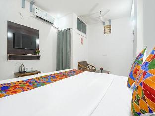 nagpur