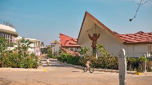 bangalore
