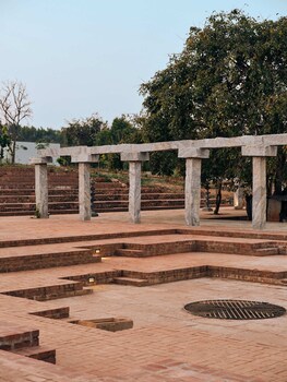 bangalore