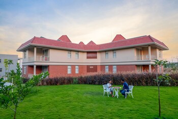 bangalore