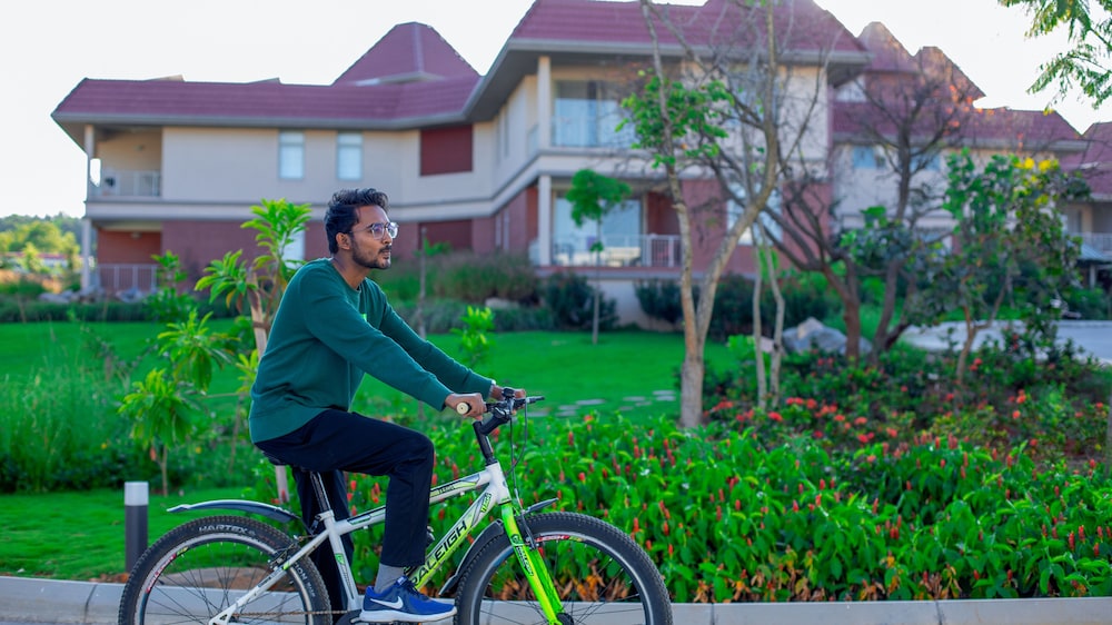 bangalore