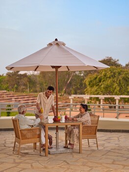 bangalore