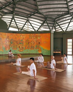 bangalore