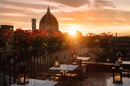 florence
