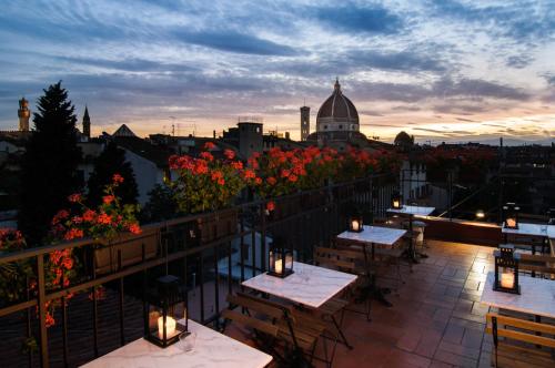 florence
