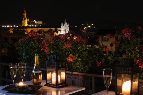 florence