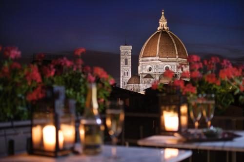 florence