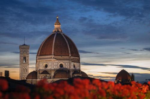 florence