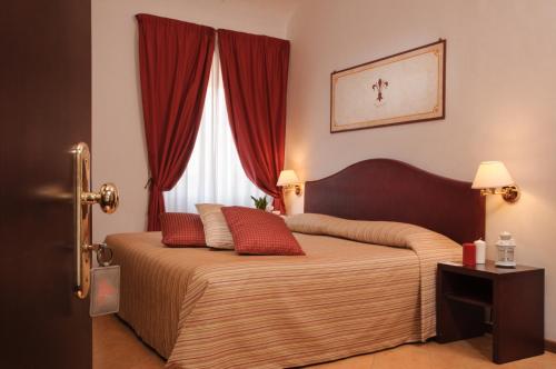 florence