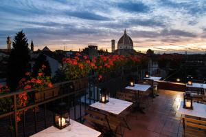 florence