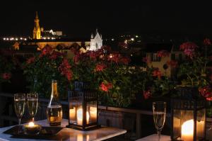 florence