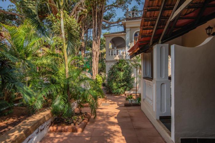 olive hotel alidia beach resort by embassy group