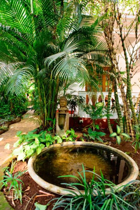 olive hotel alidia beach resort by embassy group