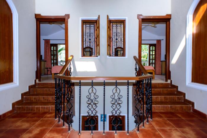 olive hotel alidia beach resort by embassy group