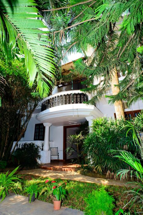 olive hotel alidia beach resort by embassy group