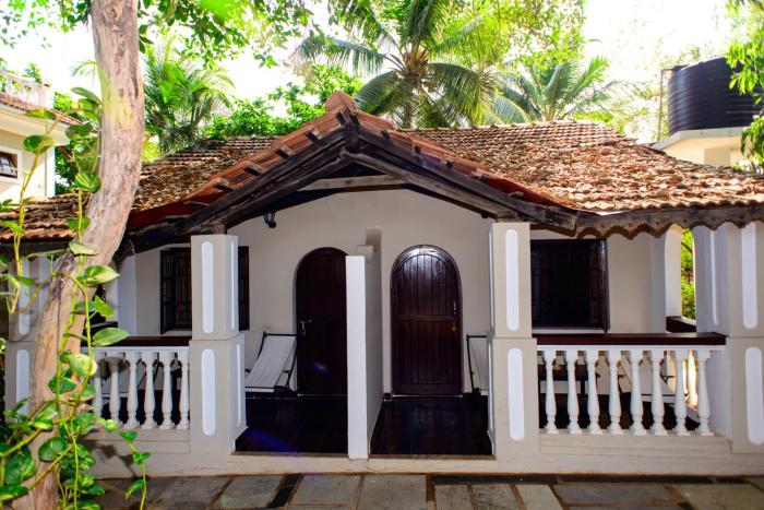 olive hotel alidia beach resort by embassy group