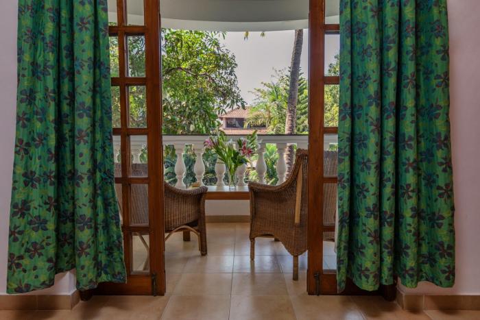 olive hotel alidia beach resort by embassy group