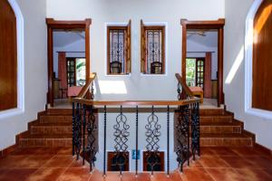 olive hotel alidia beach resort by embassy group