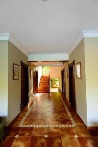 olive hotel alidia beach resort by embassy group