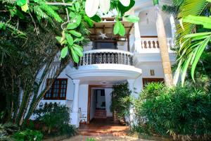 olive hotel alidia beach resort by embassy group