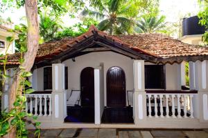 olive hotel alidia beach resort by embassy group