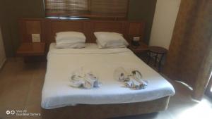 olive hotel alidia beach resort by embassy group