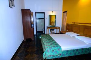 olive hotel alidia beach resort by embassy group