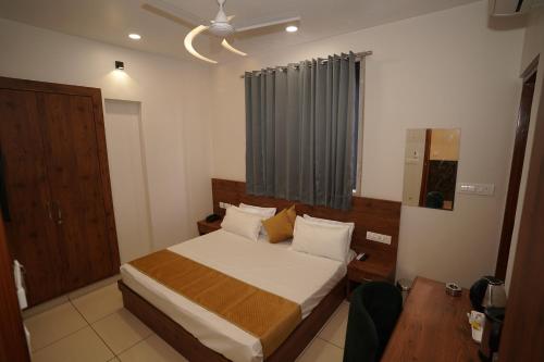 jaipur