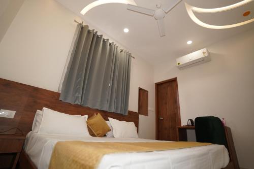 jaipur