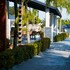 el colibri hotel
