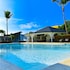 el colibri hotel